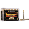 Federal Premium .416 REM MAG, 400gr, Trophy Bonded - 20 Rounds [MPN: P416RT2]