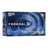 Federal Power-Shok .280 REM, 150gr, SP - 20 Rounds [MPN: 280B]