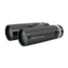 GPO Passion SD Binoculars 10x42 Black Silver