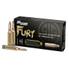 Sig Sauer Hybrid .277 SIGFURY, 150gr, Accubond - 20 Rounds [MPN: H277SFAB15020]