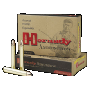 Hornady Custom .405 WINCHESTER, 300gr, SP - 20 Rounds [MPN: 8241]