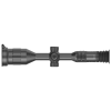Agm Adder V2 601280 Thermal Rfl Scope 1280 60mm Lens Lrf