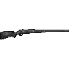 Fierce Firearms Ct Rage Fctrg7mmbc20bp Rg 7mmbc 20 Blk/pht