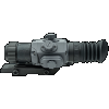 Armasight (third Bull) Contractor Tavt33wn2contlt2 Cont 320 Tws 28x25mm