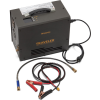 Benjamin Traveler Portable Airgun Compressor 4500 Psi