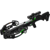 Centerpoint Xbow Amped G2d Integrated Cocking 430fps Blk
