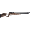 Jts Airacuda Max Pcp 177 Cal Air Rifle 12shot Mag 1000fps
