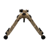 Accutac Br4 G2 Bipod Fde