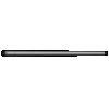 Faxon Firearms 7f1bc675n26n24q M24 6cr Fx7 26 Blt Brl