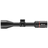 Burris Fullfield Bur 201533 312x42mm Illum. Pa Ae