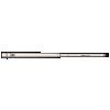 Faxon Firearms 10bc8r24ntmhl5rnp3 Match 65crd 24 Target