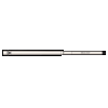 Faxon Firearms Match Series 15b22a7r22ntmhl5rnp3 Target 22arc 22
