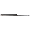 Faxon Firearms 15bg8m18ntmhl5rnp3 Match 65gr 18 Target