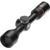 Burris Scope Fullfield 2025 2.510x42 Illum Ballistic E3