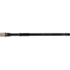 Faxon Ar15 Barrel 338 Arc 14.5" 1:8 Gunner Profile Blk
