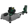 Caldwell Lead Sled Max Benchrest
