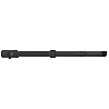 Faxon Firearms 15a57c16n4pcl Duty 223 16 Carbine