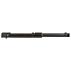 Faxon Firearms Duty Series 15a4l16c16ngq Gunner 400l 16