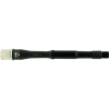 Faxon Ar15 Barrel 300blk 9" 1:5 Twist Gunner Profile Black