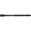 Ballistic Advantage 5.56 M4 Chrome Lined Barrel 14.5"
