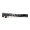 Faxon Match Bbl For G17 G5 Ff Blk Tb