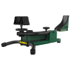 Caldwell Lead Sled Solo 2 W/ Weight Reservoir