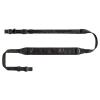 Esd Padded Sling Multicam Black