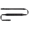 Esd Padded Sling Black