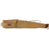 Bulldog Classic Canvas Rifle Case Tan 44"