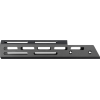 Kriss G3 Handguard 10" Mlok Black