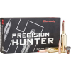 Hornady Precision Hunter 7MM STW 162gr ELDX 20 Rounds [MPN: 80851]