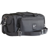 Bulldog Tactical Shooters Bag Black