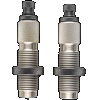 Hornady Horn 546261 Ser3 2die Set 25 Crd .257