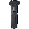 Banish(silencer Central) Suppressor Banish 4966 Pouch Blk