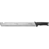 Camillus Carnivore Maxx 2.0 Machete 18" Blade W/ Sheath