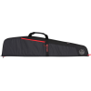 Allen Ruger Rifle Case 46" American Padded/scoped Black