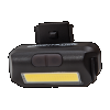 Bayco Nstick Usb4510m Multiflood Usb Headlamp Molle Clp