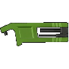 Breakthrough Clean Brkthru Btgt Glock Tool