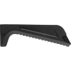Kriss G3 Angled Grip Handstop Mlok Black