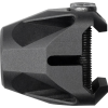 Kriss G3 Qd Rear Sling Mount Black
