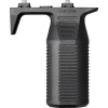 Kriss G3 Vertical Grip Handstop Mlok Black