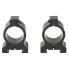 Dnz Freedom Rpr 2pc Vertical High 1
