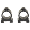 Dnz Freedom Rpr 2pc Vertical Med 1