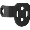 Kriss G3 Qd Sling Mount Black