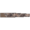 Allen Neoprene Shotgun Slip Case Veil Avayde Camo