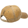 Browning Cap Antiquity Wax Rec Patch Tan