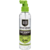 Breakthrough Rust Remover 6oz Bottle