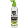 Breakthrough Muzzle Pro Cleaner 6oz Bottle