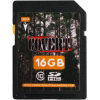 Covert Camera 16gb Sd Memory Card Class 10 High Speed