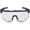 Allen Ultrx 4188 Synth Safety Glasses Clear